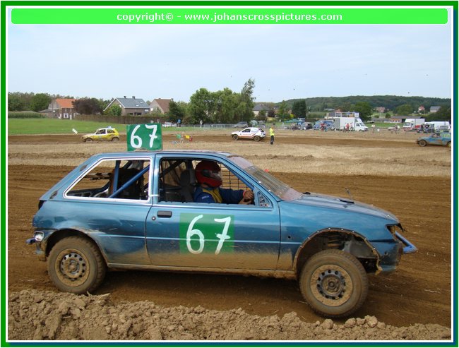 2011SJW-SP-196.JPG