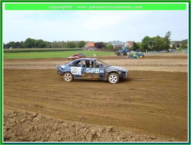 2011SJW-SP-204.JPG