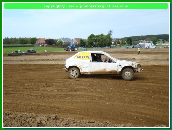 2011SJW-SP-205.JPG