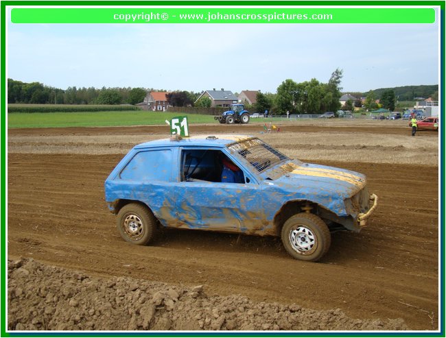 2011SJW-SP-206.JPG