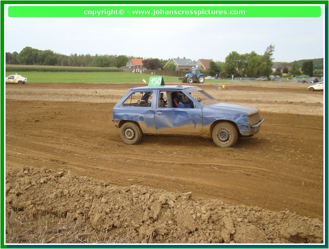 2011SJW-SP-209.JPG