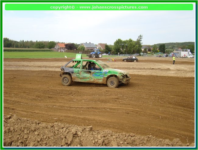 2011SJW-SP-210.JPG
