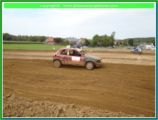 2011SJW-SP-211.JPG