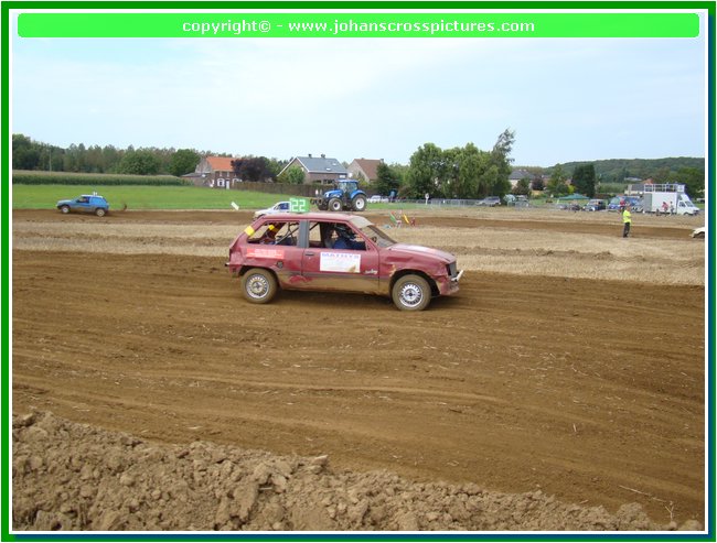 2011SJW-SP-212.JPG
