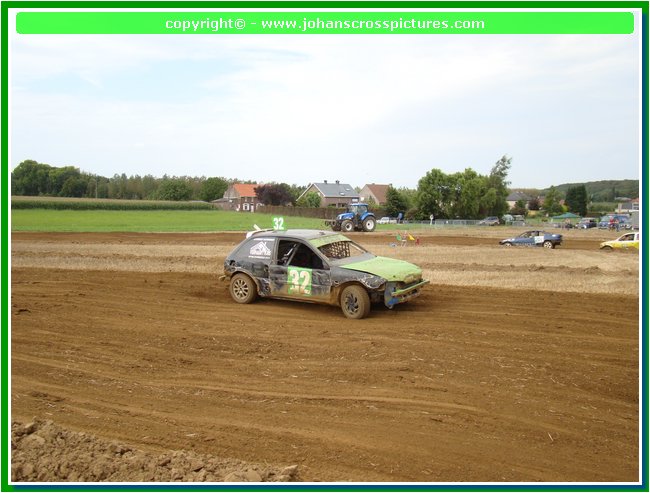 2011SJW-SP-213.JPG