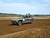 2011SJW-SP-121.JPG
