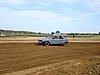 2011SJW-SP-122.JPG