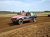 2011SJW-SP-132.JPG