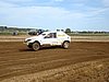 2011SJW-SP-134.JPG