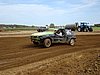 2011SJW-SP-136.JPG