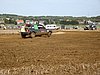 2011SJW-SP-139.JPG
