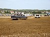 2011SJW-SP-140.JPG