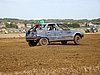 2011SJW-SP-141.JPG