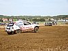 2011SJW-SP-142.JPG