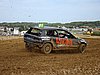 2011SJW-SP-143.JPG