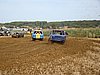 2011SJW-SP-144.JPG