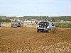 2011SJW-SP-145.JPG