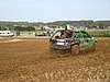 2011SJW-SP-146.JPG