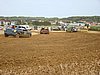 2011SJW-SP-147.JPG