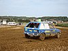 2011SJW-SP-148.JPG