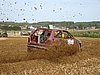 2011SJW-SP-149.JPG