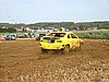 2011SJW-SP-150.JPG