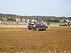 2011SJW-SP-151.JPG