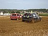 2011SJW-SP-152.JPG