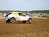 2011SJW-SP-153.JPG