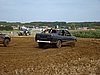 2011SJW-SP-154.JPG