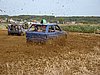 2011SJW-SP-155.JPG