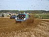 2011SJW-SP-156.JPG