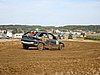 2011SJW-SP-157.JPG