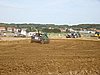 2011SJW-SP-158.JPG
