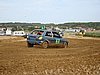 2011SJW-SP-160.JPG