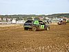 2011SJW-SP-161.JPG