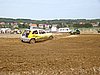2011SJW-SP-162.JPG
