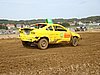 2011SJW-SP-164.JPG