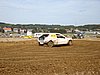 2011SJW-SP-166.JPG