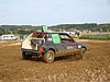 2011SJW-SP-169.JPG