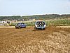 2011SJW-SP-171.JPG