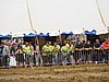 2011SJW-SP-173.JPG