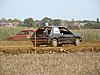 2011SJW-SP-176.JPG