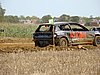 2011SJW-SP-177.JPG