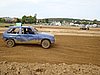2011SJW-SP-189.JPG