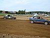 2011SJW-SP-195.JPG