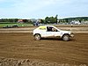 2011SJW-SP-205.JPG