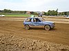 2011SJW-SP-209.JPG
