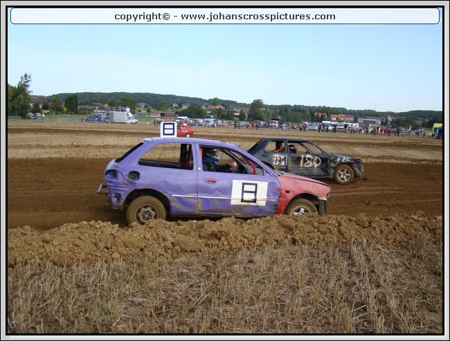 2011SJW-S-107.JPG