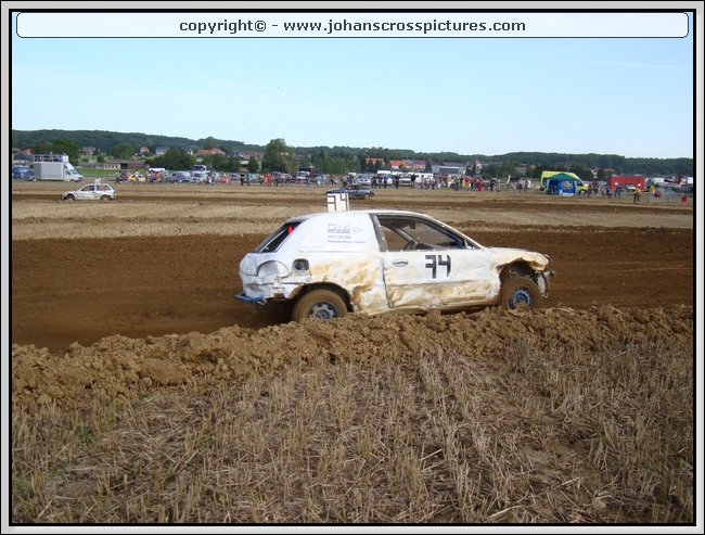 2011SJW-S-111.JPG